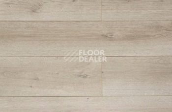 Ламинат Kronopol Platinium Zodiak d4567 Дуб Capricorn фото 1 | FLOORDEALER